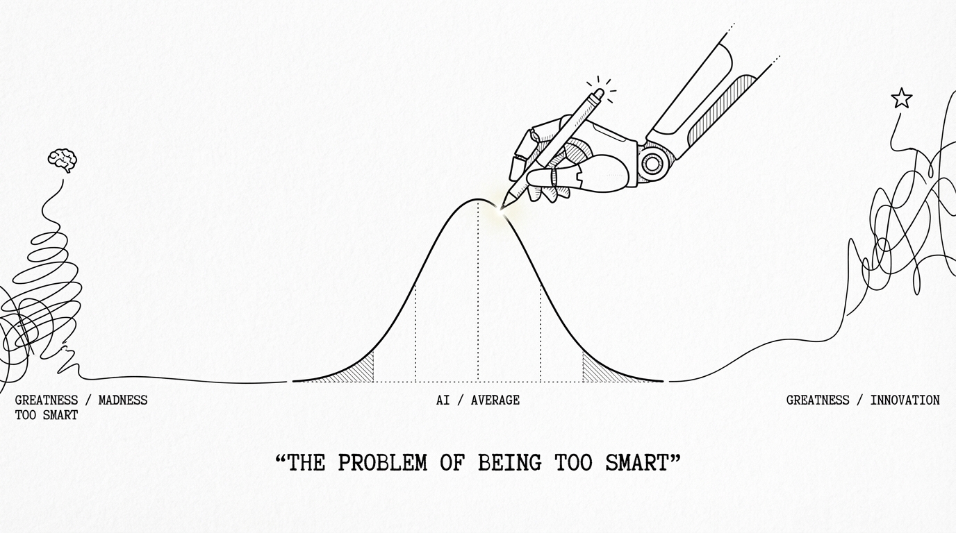 One thousand correct options, only one "right"